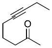 structure