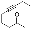 structure