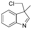 structure