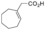 structure