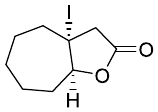 structure