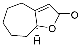 structure