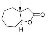 structure
