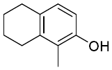 structure