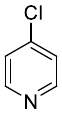 structure