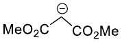 structure