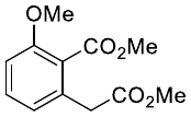 structure