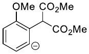 structure