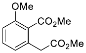 structure
