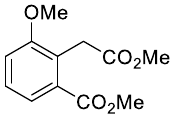structure