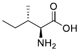 structure