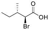 structure