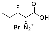 structure