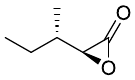 structure