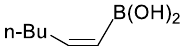 structure