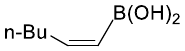 structure