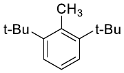 structure
