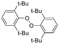 structure