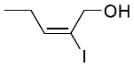 structure