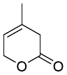 structure