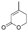 structure