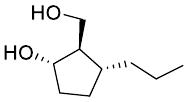structure