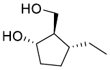 structure