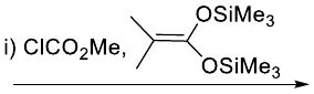 structure