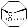 structure