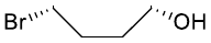 structure