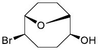 structure