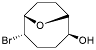 structure