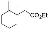 structure