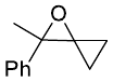 structure