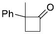 structure