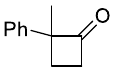 structure