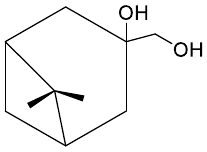 structure