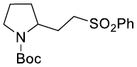 structure