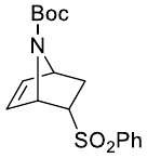 structure