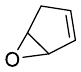 structure