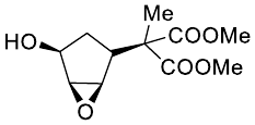 structure