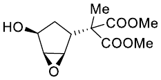 structure