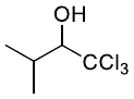 structure