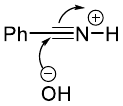 structure