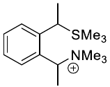 structure