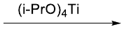 structure