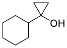 structure