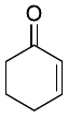 structure