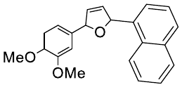 structure