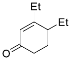 structure